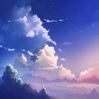 word文档手机版怎么保存到电脑