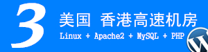 琀欀襛얈Փ氀椀渀最